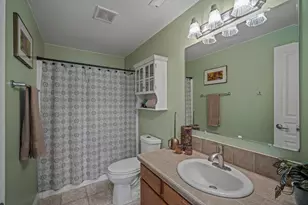 19603 Greatwood Loop, Bend, OR 97702 - Photo 30