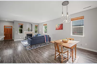 19603 Greatwood Loop, Bend, OR 97702 - Photo 12