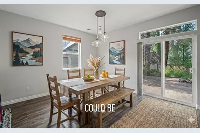 19603 Greatwood Loop, Bend, OR 97702 - Photo 44