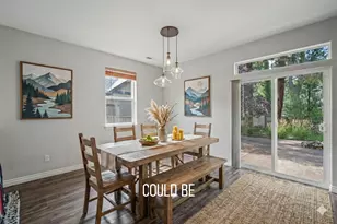 19603 Greatwood Loop, Bend, OR 97702 - Photo 44