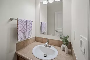19603 Greatwood Loop, Bend, OR 97702 - Photo 16