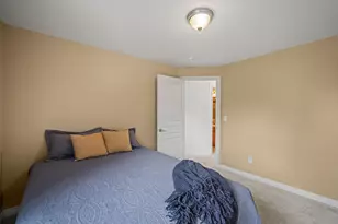 19603 Greatwood Loop, Bend, OR 97702 - Photo 26