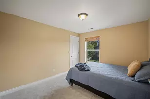 19603 Greatwood Loop, Bend, OR 97702 - Photo 24