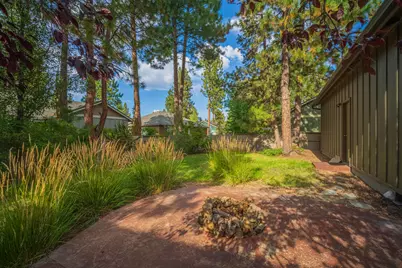 19603 Greatwood Loop, Bend, OR 97702 - Photo 32