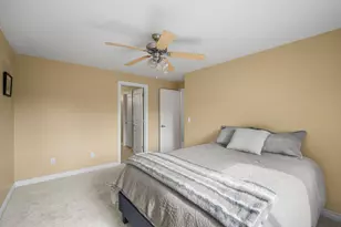 19603 Greatwood Loop, Bend, OR 97702 - Photo 22