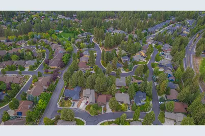 19603 Greatwood Loop, Bend, OR 97702 - Photo 50