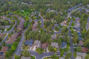 19603 Greatwood Loop, Bend, OR 97702 - Photo 50