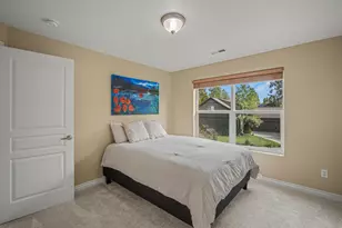 19603 Greatwood Loop, Bend, OR 97702 - Photo 28