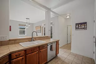 19603 Greatwood Loop, Bend, OR 97702 - Photo 14