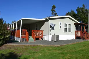 965 Galice Rd, Merlin, OR 97532 - Photo 2