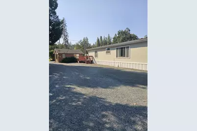 965 Galice Road #Spc 11, Merlin, OR 97532 - Photo 16