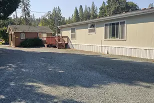 965 Galice Rd, Merlin, OR 97532 - Photo 16