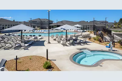 3863 NE Tellus Drive, Bend, OR 97701 - Photo 12