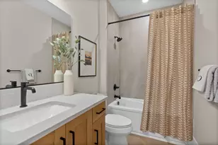 3851 NE Tellus Dr, Bend, OR 97701 - Photo 8