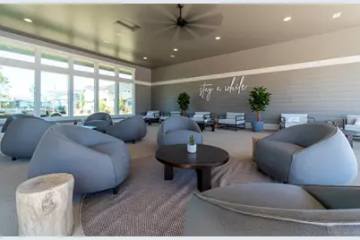 3851 NE Tellus Drive, Bend, OR 97701 - Photo 18