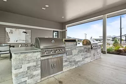 3851 NE Tellus Drive, Bend, OR 97701 - Photo 20