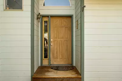 1925 NE Loucks Road, Madras, OR 97741 - Photo 4