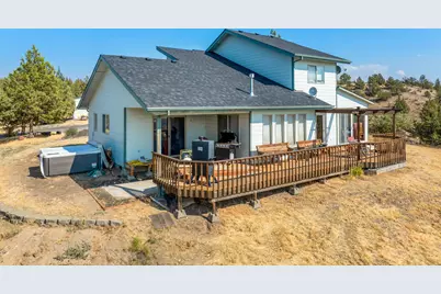 1925 NE Loucks Road, Madras, OR 97741 - Photo 12