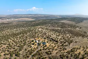 1925 NE Loucks Rd, Madras, OR 97741 - Photo 34