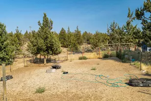 1925 NE Loucks Rd, Madras, OR 97741 - Photo 22