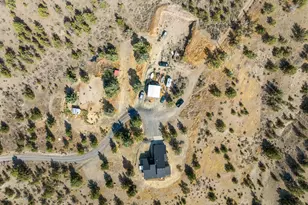 1925 NE Loucks Rd, Madras, OR 97741 - Photo 24