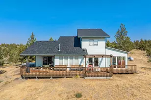 1925 NE Loucks Rd, Madras, OR 97741 - Photo 10