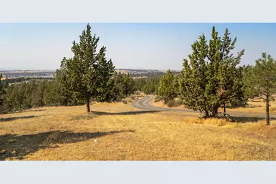 1925 NE Loucks Road, Madras, OR 97741 - Photo 20