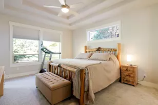 2408 NW Majestic Ridge Dr, Bend, OR 97703 - Photo 20