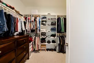 2408 NW Majestic Ridge Dr, Bend, OR 97703 - Photo 22