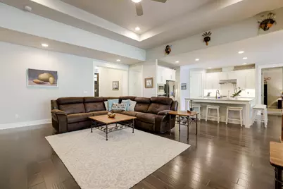 2408 NW Majestic Ridge Drive, Bend, OR 97703 - Photo 10