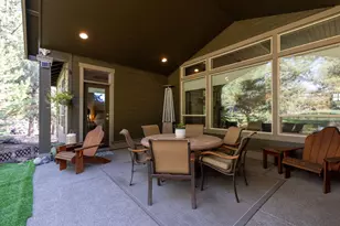 2408 NW Majestic Ridge Dr, Bend, OR 97703 - Photo 36