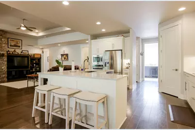 2408 NW Majestic Ridge Drive, Bend, OR 97703 - Photo 14