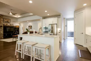 2408 NW Majestic Ridge Dr, Bend, OR 97703 - Photo 14