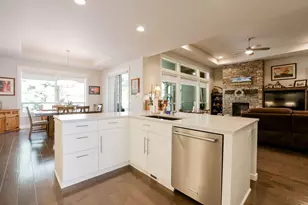 2408 NW Majestic Ridge Dr, Bend, OR 97703 - Photo 14