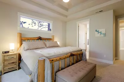 2408 NW Majestic Ridge Drive, Bend, OR 97703 - Photo 20