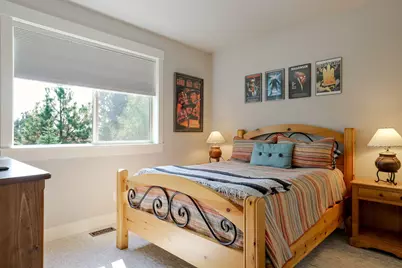 2408 NW Majestic Ridge Drive, Bend, OR 97703 - Photo 32