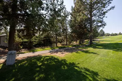 2408 NW Majestic Ridge Drive, Bend, OR 97703 - Photo 44