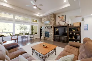 2408 NW Majestic Ridge Dr, Bend, OR 97703 - Photo 12