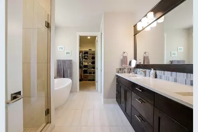 2408 NW Majestic Ridge Drive, Bend, OR 97703 - Photo 24