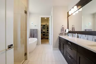 2408 NW Majestic Ridge Dr, Bend, OR 97703 - Photo 24