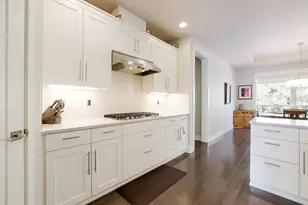 2408 NW Majestic Ridge Dr, Bend, OR 97703 - Photo 18