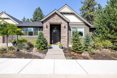 2408 NW Majestic Ridge Drive, Bend, OR 97703 - Photo 1