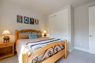 2408 NW Majestic Ridge Dr, Bend, OR 97703 - Photo 30