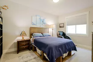 2408 NW Majestic Ridge Dr, Bend, OR 97703 - Photo 26