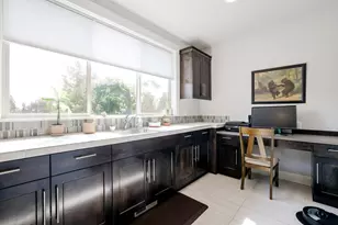 2408 NW Majestic Ridge Dr, Bend, OR 97703 - Photo 34