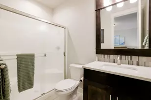 2408 NW Majestic Ridge Dr, Bend, OR 97703 - Photo 28