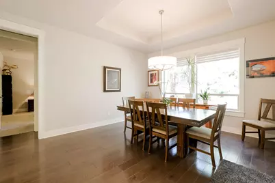 2408 NW Majestic Ridge Drive, Bend, OR 97703 - Photo 12