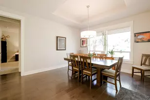 2408 NW Majestic Ridge Dr, Bend, OR 97703 - Photo 12