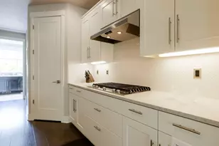 2408 NW Majestic Ridge Dr, Bend, OR 97703 - Photo 18