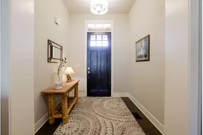 2408 NW Majestic Ridge Drive, Bend, OR 97703 - Photo 4